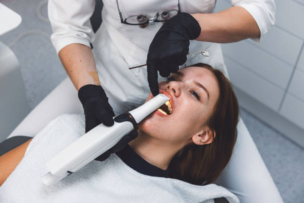 Best Walk-In Emergency Dental Services in Bellefonte, PA